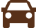 BB Drive BB Drive