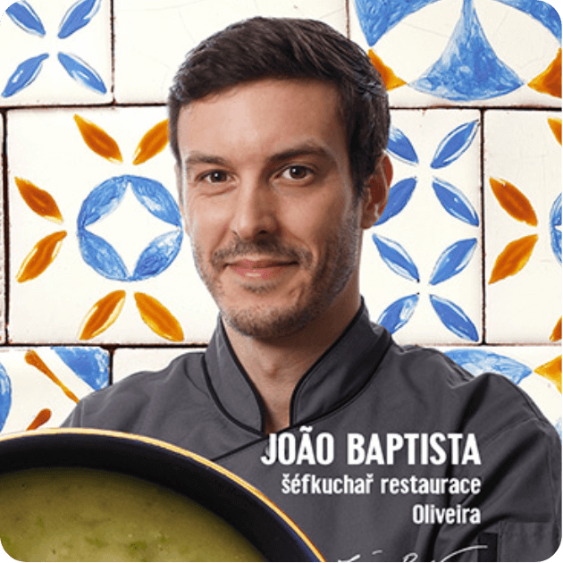 Joan Baptista