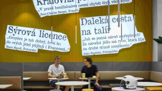 28. října