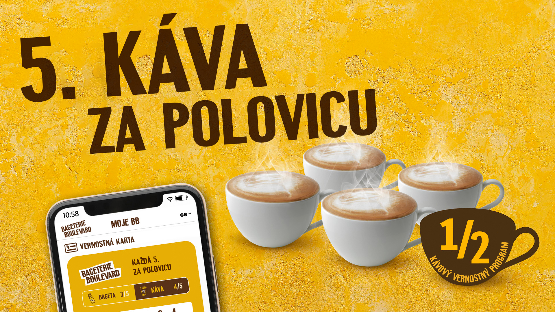 Věrnostní program 