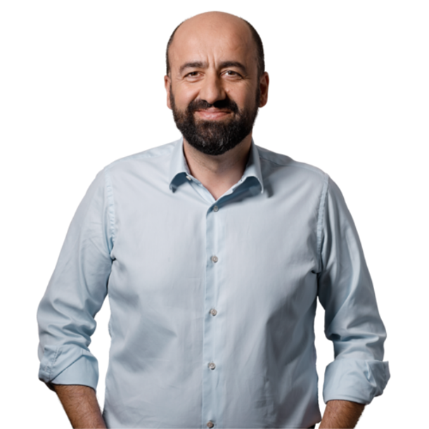 šéfkuchár Zoznamovacie služby